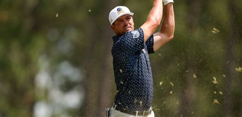 golf betting odds comparison|Golf Odds: PGA Tour Betting and Live Odds .
